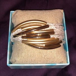 Bella & Jack bracelet